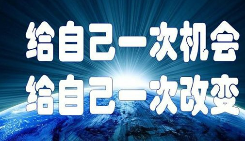 课程学习效果对比