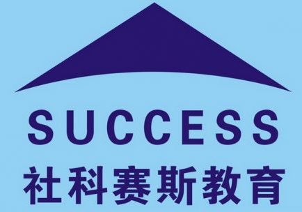 教学场景实拍