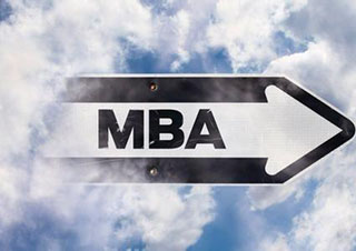 MBA管理类联考系统课程