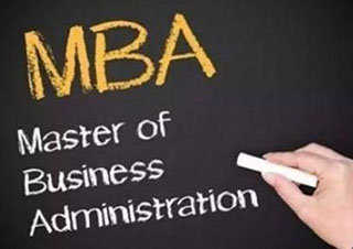MBA管理类联考词汇课程