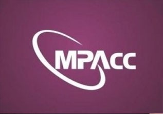 MPAcc、审计高端私密辅导，2018名校初试过线班
