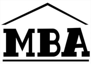 太奇2017名校MBA/MPA提前面试辅导简章