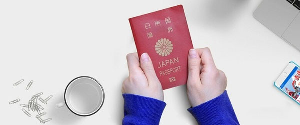 日语情景教学实景