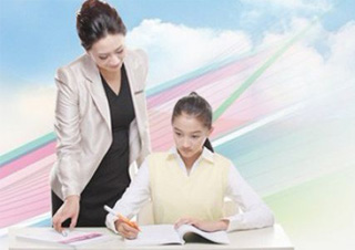 高二化学一对一培优