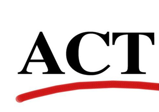 ACT