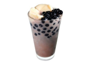 奶茶培训班