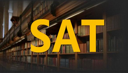 SAT2物理实验演示