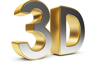 3D游戏美术精英班