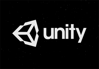 Unity手游开发班