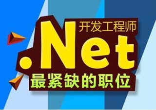 网博高级.NET工程师（ICNP）V3.1(简）