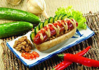 大肠包小肠