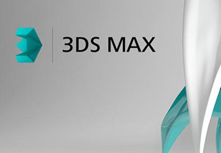 3DMAX周末班