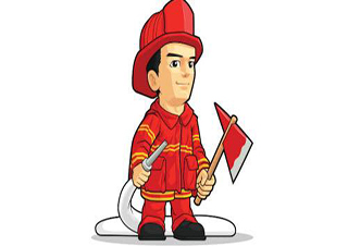 广州二级消防工程师培训