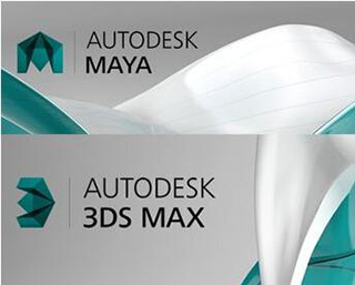 3dmax软件全科班