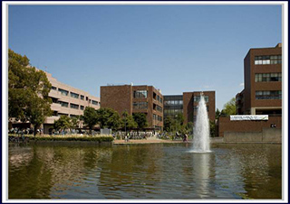 筑波大學(xué)