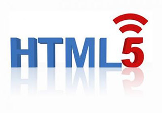 HTML5高级前端开发课程