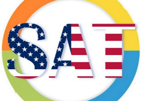 SAT2精讲班