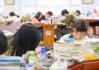 MBA联考英语核心词汇精讲：高频考点与记忆技巧