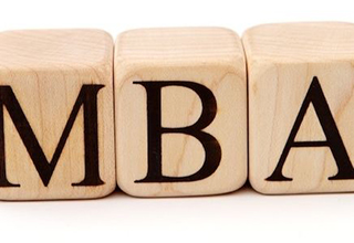 MBA管理类联考强化课程