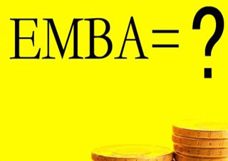 上海交通大學新金融EMBA高級管理研修課程（投融資創(chuàng)新與財富管理方向）