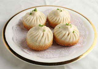 生煎习