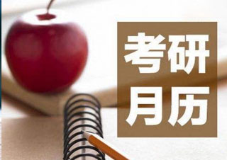 MBA逻辑高分突破指南：核心题型与解题策略深度解析