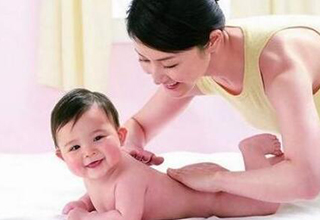 婴幼儿智力测评师培训课程