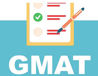 GMAT精品V6培训课程