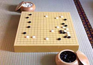杭州少儿围棋赛事捷报：新鸿学员斩获级位认证