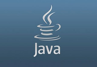 JAVA语言精品培训课程
