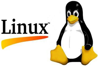 LinuxQT实训课程