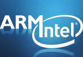 ARM+Linux实训课程
