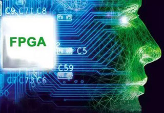 FPGA系统实训就业课程
