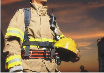 二级注册消防工程师考试培训课程