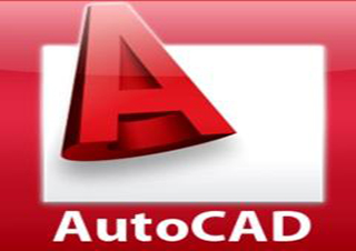 CAD