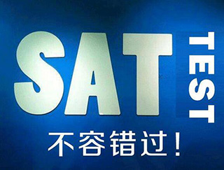 新SAT美国历史政治背景系列课程