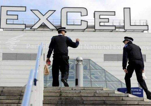 excel金融建模培训
