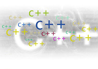 C++软件工程师实训班
