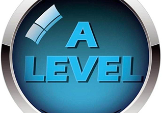 AEAS10-12Level冲80分班