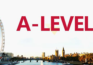 AEAS7-9Level冲70分班