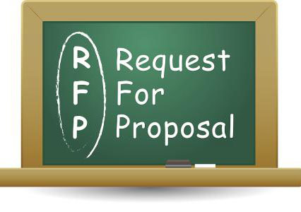 RFP（美国注册财务策划师）证书公开课程