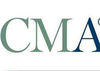 金程教育CMA培训班招生简章