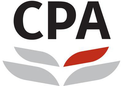 CPA（注册会计师）证书公开课程