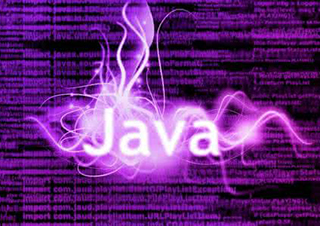 Java语言基础课程
