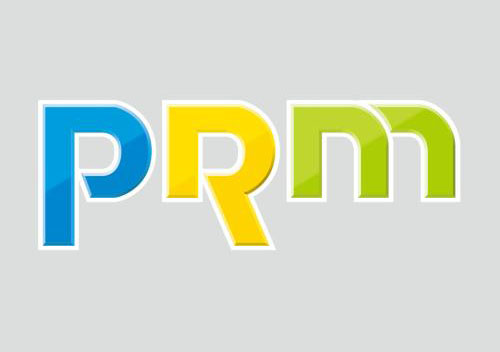 PRM