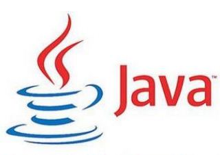 Java码农，逆袭安卓