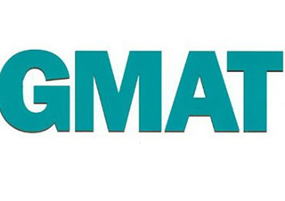 GMAT700精品联程班