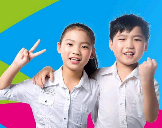 青少年心理素质