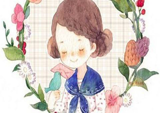 水彩畫(huà)培訓(xùn)班徐家匯校區(qū)