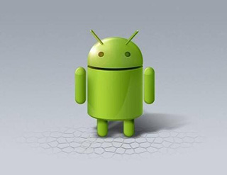 Android促进计划